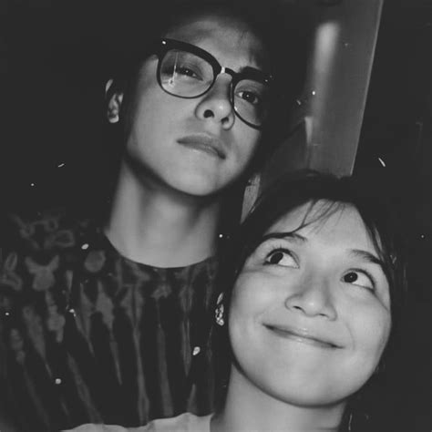 daniel padilla pic|DANIEL PADILLA (@danielpadillaofc) • Instagram photos and .